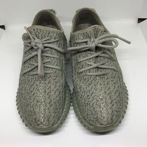 Yeezy Moonrocks